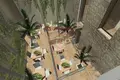 Propiedad comercial 2 400 m² en Roma, Italia