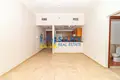 Mieszkanie 1 pokój 983 m² Dubaj, Emiraty Arabskie
