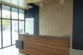 Студия 1 комната 30 м² Батуми, Грузия