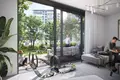 Appartement 64 m² Beylikduzu, Turquie