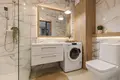 Nieruchomości komercyjne 43 m² Warszawa, Polska
