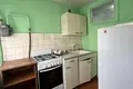 1 room apartment 30 m² Maladzyechna, Belarus