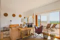 Apartamento 2 habitaciones 65 m² Jeresa, Španjolska