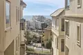 Appartement 2 chambres 73 m² Dos Hermanas, Espagne