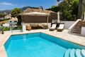 Dom 4 pokoi 192 m² Dos Hermanas, Hiszpania