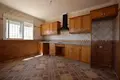Casa 3 habitaciones 128 m² Abanilla, Španjolska