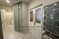 2 room apartment 57 m² Muchaviecki sielski Saviet, Belarus