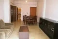 Wohnung 3 zimmer 70 m² Municipality of Piraeus, Griechenland