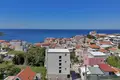 6-Zimmer-Villa 272 m² Kunje, Montenegro