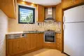 Villa 2 pièces 70 m² Kassandra Municipality, Grèce