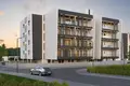 Apartamento 2 habitaciones 102 m² Limasol, Chipre