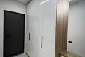 Mieszkanie 3 pokoi 54 m² Batumi, Gruzja