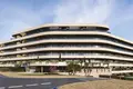 Apartamento 92 m² Estepona, Španjolska