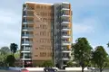 Wohnung 2 Schlafzimmer 87 m² Larnaka, Zypern