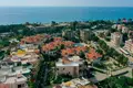 Villa 152 m² Akarca Koyu, Türkei