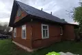 House 73 m² Hancarski sielski Saviet, Belarus