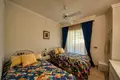 Wohnung 2 Schlafzimmer 155 m² Marbella, Spanien