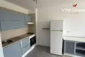 Квартира 1 спальня  Адехе, Испания