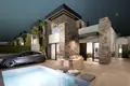 Stadthaus 3 Schlafzimmer 127 m² San Fulgencio, Spanien