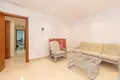 Casa 6 habitaciones 400 m² Španjolska, Španjolska