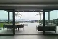 Willa 6 pokojów 220 m² Bodrum, Turcja