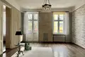 Mieszkanie 2 pokoi 55 m² Gniezno, Polska