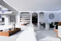 Wohnung 29 m² Kamala, Thailand
