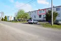 2 room apartment 48 m² gmina Bartoszyce, Poland