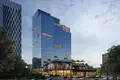 Office 213 m² in Moscow, Russia