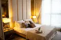 Apartamento 2 habitaciones 50 m² Umraniye, Turquía