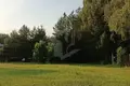 Grundstück  Slabadski sielski Saviet, Belarus