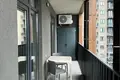 2 bedroom rent in Archi Saburtalo