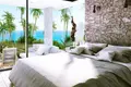 2 bedroom Villa 179 m² Karon, Thailand