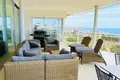 Apartamento 155 m² Fuengirola, Španjolska