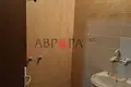 Квартира  Бургас, Болгария