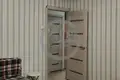 2 room apartment 39 m² Moscow, Russia