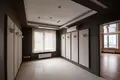 Zakład produkcyjny 391 m² w Mińsk, Białoruś