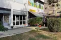 Квартира 1 комната 55 м² Дуррес, Албания