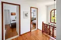 Вилла 6 комнат 308 м² Кассандрино, Греция