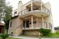 3 bedroom house 120 m² Fourka, Greece