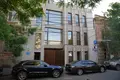 Инвестиционная 282 м² Тбилиси, Грузия