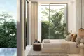 Villa Walai Layan Villas Phuket