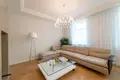 2 bedroom apartment 101 m² Riga, Latvia