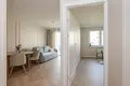 Appartement 2 chambres 40 m² Poznan, Pologne