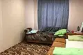 1 room apartment 31 m² Homyel, Belarus