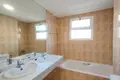 2 bedroom apartment 84 m² Mijas, Spain