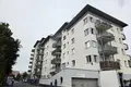 Wohnung 2 zimmer 60 m² in Warschau, Polen