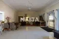 Дом 4 комнаты 238 м² Sukuta, Гамбия