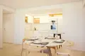 Mieszkanie 4 pokoi 131 m² Pedreguer, Hiszpania