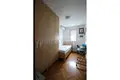 Apartamento 3 habitaciones 104 m² Grad Split, Croacia